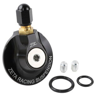 y[J[݌ɂz W[^ ZETA WP ATXp KXou 58 ZE56-51058 JPX