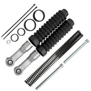 y[J[݌ɂz W[^ ZETA CC110 It[hTXLbg tg/AVbN 18N-21N NXJu110 ZE56-9510 JPX