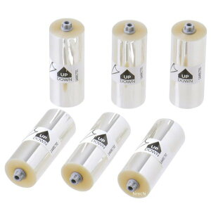 y[J[݌ɂz XRbg SCOTT WFS [IttB tB 6 205169-223-6 JPX