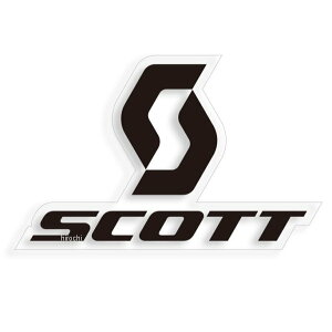 y[J[݌ɂz XRbg SCOTT o[`J XebJ[  12cm 217636-1360-1 JPX