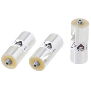 y[J[݌ɂz XRbg SCOTT WFS [IttB 3 248787-222-3 JPX