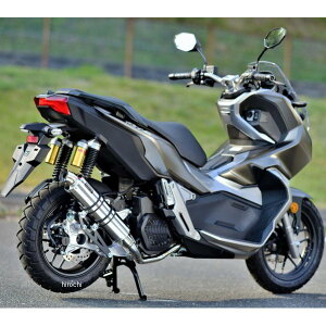 r[X BEAMS tGL][Xg R-EVO ADV150 2BK-KF38 XeX G194-53-008 JPX