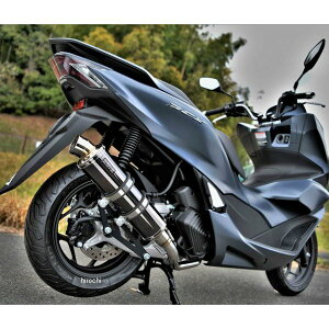 r[X BEAMS tGL][Xg R-EVO PCX125 2BJ-JK05 X[p[^ubN G195-53-005 JPX