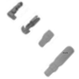 y[J[݌ɂz SP M{V[qZbg z_TCY (5Zbg) 00-00-0270 JPX