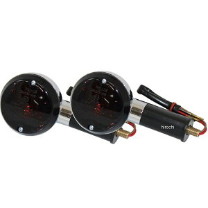 }bh}bNX MAD MAX EBJ[ ^Cv A 20-2349AM-2 JPX