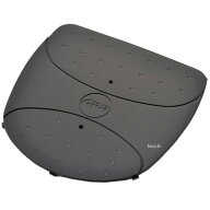 【メーカー在庫あり】 ジビ GIVI 汎用ベース（31335） フタZ114 65867 JP店