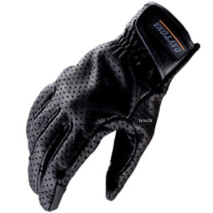 HBG029 w[rMY HenlyBegins S[gXL p`O bVO[u  MTCY 95308 JPX