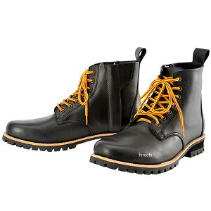 y[J[݌ɂz HBS-003 w[rMY HenlyBegins V[gu[c  24.0cm 96961 JPX