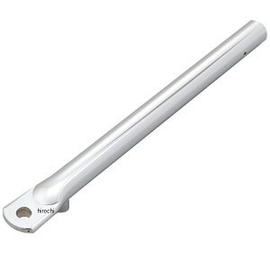 y[J[݌ɂz fCgi CCi[`[u L/IF_bNXLD 98934 JPX