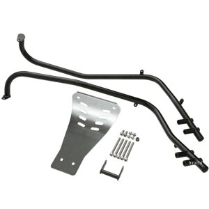 y[J[݌ɂz W[^ ZETA GWveNV A_[t[Lbg 18N-20N NXJu110 ZE55-8010 JPX