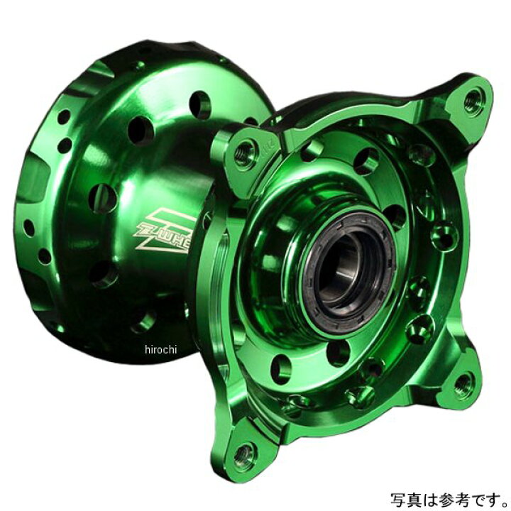 楽天市場】【メーカー在庫あり】 ズィーウィール Z-WHEEL アステライト 