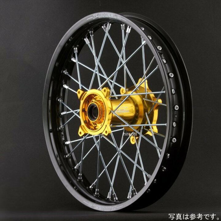 楽天市場】【メーカー在庫あり】 ズィーウィール Z-WHEEL アステライト 