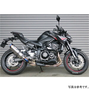 r[g BEET XbvI}t[ iT[gG{[V TYPE2 20N Z900 ^ubN 0222-KG3-MB JPX