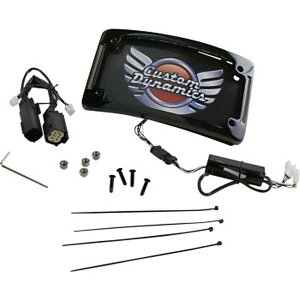 yUSA݌ɂz JX^ _Ci~NX io[v[g 14Nȍ~ FLH /u[L/ECJ[ Radius  2030-1485 JPX