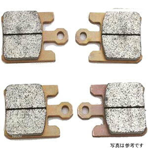 ^J METALLICO u[Lpbh XybN03 05N-06N VN1600 oJ1600A04N-06 ZX-12R 7543-SPEC03 JPX