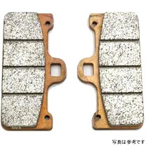 楽天市場】metallico メタリカ ブレーキパッドspec03 ブレンボ（4枚 