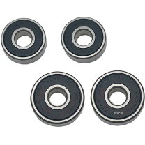 楽天市場】nsr50 ホイールの通販