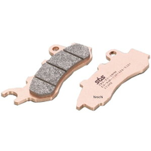 y[J[݌ɂz L^R SBS u[Lpbh 233MS tg/Ap 18Nȍ~ PCX150APCX125 777-0233022 JPX