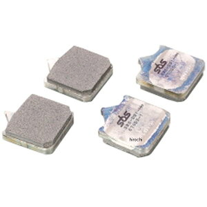 �y���[�J�[�݌ɂ���z �L�^�R SBS �u���[�L�p�b�h 870DS-1 �t�����g�p 13�N�ȍ~ S1000R�A09�N-18�N S1000RR 777-0870091 JP�X