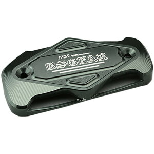 A[YMA r's gear }X^[V_[K[h029S Nb` 21N GSX1300R _[Nu[ AC00-029S-2 JPX