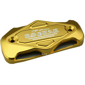 �A�[���Y�M�A r's gear �}�X�^�[�V�����_�[�K�[�h029S �N���b�`�� 21�N GSX1300R �N���V�b�N�S�[���h AC00-029S-5 JP�X