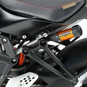 y[J[݌ɂz }n CYMA Y'S GEAR KYBXyVTXyV A MT-07 Q5K-YSK-114-F02 JPX