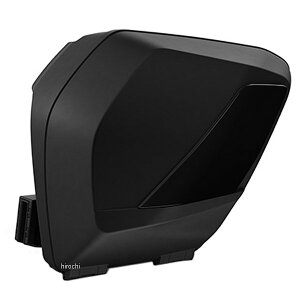 y[J[݌ɂz }n CYMA Y'S GEAR TChP[XL 21Nȍ~ TRACER9 Q5K-YSK-128-P01 JPX