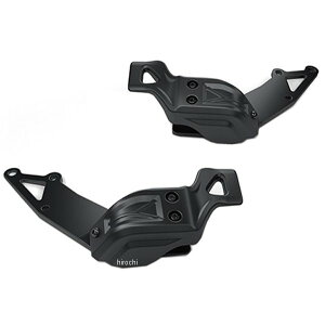 y[J[݌ɂz }n CYMA Y'S GEAR TChP[XT|[gXe[ 21Nȍ~ TRACER9 Q5K-YSK-128-P03 JPX