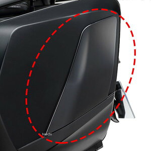 y[J[݌ɂz }n CYMA Y'S GEAR TChP[XplZbg 21Nȍ~ TRACER9 Q5K-YSK-128-P04 JPX