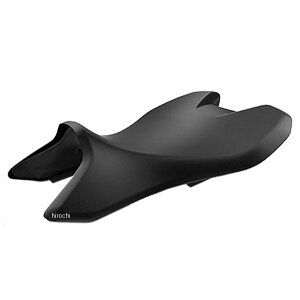 y[J[݌ɂz }n CYMA Y'S GEAR [V[g MT-07 Q5K-YSK-131-G01 JPX