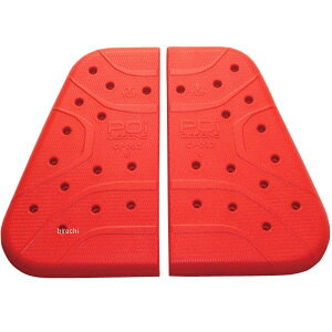 y[J[݌ɂz s[I[ACfUC POi DESIGNS IvV veN^[ CE p (2Zbg)  t[TCY OPC-02-PRO JPX