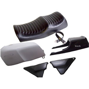 h~RNV ^NZbg FX^Cv STD [t@[750 yCgx[X 20170 JPX