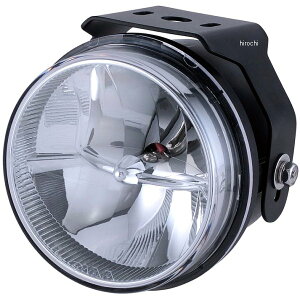 sA PIAA 2LEDvV[Y LP530 DRIVING/6000K 12V9.4W 1 MLL2 JPX