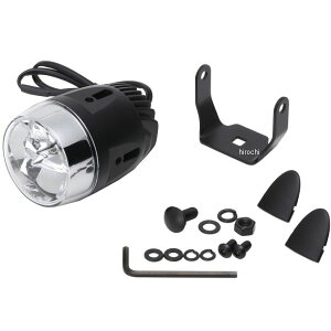 sA PIAA 2LEDvV[Y LP270 FOG/6000K 12V7.5W 1 MLL3 JPX