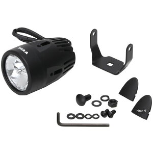 sA PIAA 2LEDvV[Y LP270 DRIVING/6000K 12V9W 1 MLL4 JPX