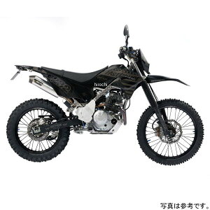 �y���[�J�[�݌ɂ���z �t�@�N�g���[FX FACTORY EFFEX �O���t�B�b�N�f�J�[���L�b�g FAST HOUSE KAWASAKI 19�N?20�N KLX230 FX75-41022 JP�X