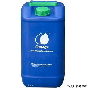 IK OMEGA GWIC 4T Zu SEVEN SAE5W40 20L ZOM-SEV-5W40/20 JPX