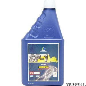 IK OMEGA SP-1 SAE 10W40 1bg ZOM-SP1-10W40/1 JPX