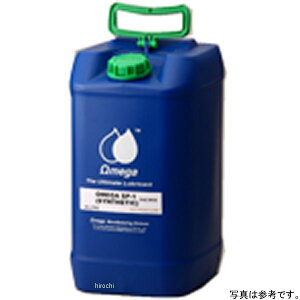 IK OMEGA SP-1 SAE 10W40 20bg ZOM-SP1-10W40/20 JPX