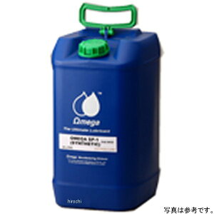 IK OMEGA SP-1 SAE 5W30 20bg ZOM-SP1-5W30/20 JPX