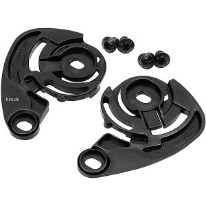 �I�[�W�[�P�[�J�u�g OGK KABUTO SAF�V�[���h���`�F�b�g�Z�b�g FF-5 4966094458997 JP�X