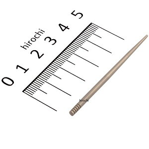 yUSA݌ɂz ~Nj WFbgj[h VMLup 30mm-38mm XsSbg 5DP7 JPX