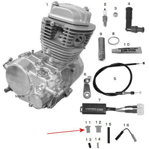 SP���� �n�E�W���O (2�� �I�X) 00-00-0345 JP�X