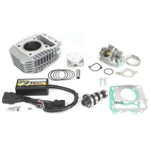 SP nCp[eXe[W{AAbvLbg 143cc 18Nȍ~ X[p[JuC125 01-05-0632 JPX