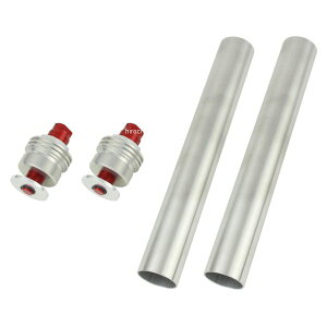 |bV POSH CjVAWX^[ ^Cv2 18Nȍ~ jW250/400 Vo[/ 135066-02 JPX