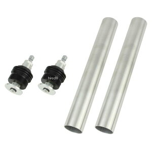 |bV POSH CjVAWX^[ ^Cv1 18Nȍ~ jW250/400 /Vo[ 135665-03 JPX