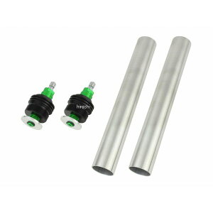 |bV POSH CjVAWX^[ ^Cv1 18Nȍ~ jW250/400 /CO[ 135665-28 JPX