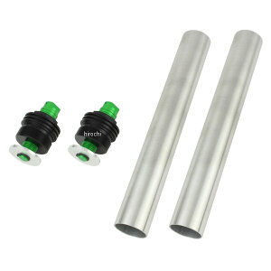 |bV POSH CjVAWX^[ ^Cv2 18Nȍ~ jW250/400 /CO[ 135666-28 JPX