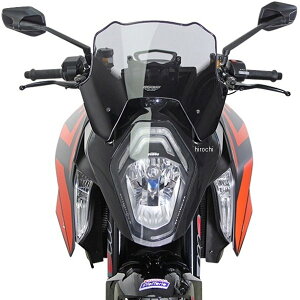 SET-HKSD-MRO-C �G���A�[���G�[ MRA �X�N���[���Z�b�g ���[�h �N���A �ėp�i 4025066163434 JP�X