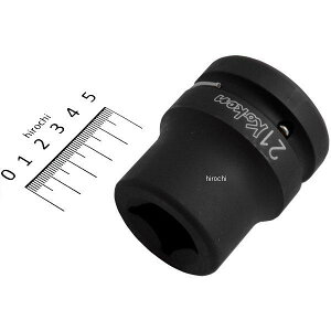 �R�[�P�� Ko-ken 1�C���`sq �C���p�N�g�����z�C�[���C���i�[�i�b�g�p4�p�\�P�b�g 21mm PS8-21-KK JP�X